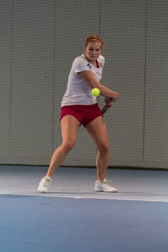 Bild 53 - RL Frauen THC von Horn und Hamm - DTV Hannover : Ergebnis: 6:0